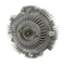 Aisin Toyota Tacoma 04-01 Fan Clutch, Fct067 FCT067 - alternate 1